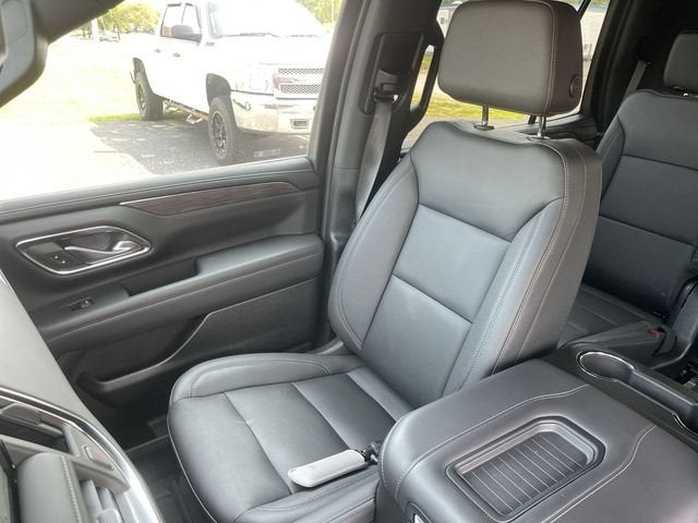 2023 Chevrolet Tahoe Z71 - Photo 26