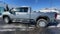 2024 GMC Sierra 2500 HD SLT