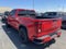 2019 GMC Sierra 1500 Elevation