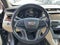 2018 Cadillac XT5 Luxury FWD
