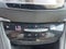 2018 Cadillac XT5 Luxury FWD