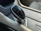 2018 Cadillac XT5 Luxury FWD