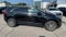 2018 Cadillac XT5 Luxury FWD