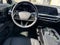 2024 Cadillac LYRIQ Sport 2