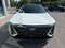 2024 Cadillac LYRIQ Sport 2