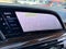 2022 Cadillac Escalade Luxury