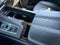 2022 Cadillac Escalade Luxury