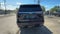 2022 Cadillac Escalade Luxury