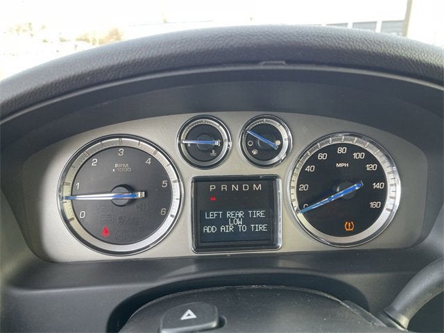 2014 Cadillac Escalade Premium