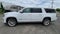 2020 Cadillac Escalade ESV Premium Luxury