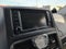 2011 Chrysler Town & Country Touring-L