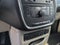 2011 Chrysler Town & Country Touring-L