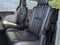 2011 Chrysler Town & Country Touring-L