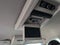 2011 Chrysler Town & Country Touring-L