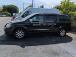 2011 Chrysler Town & Country Touring-L