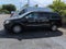 2011 Chrysler Town & Country Touring-L