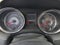 2011 Chrysler Town & Country Touring-L