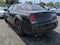 2022 Chrysler 300 Touring L