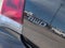 2022 Chrysler 300 Touring L