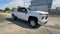 2023 Chevrolet Silverado 2500 HD LT