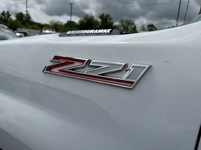 Photo 9