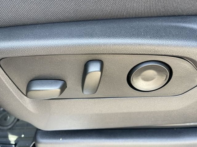 2026 Chevrolet Silverado 1500 RST - Photo 12