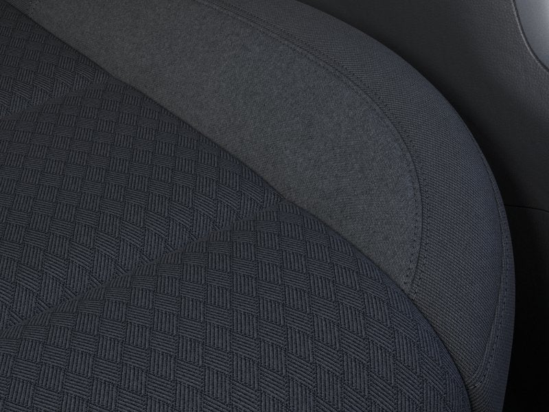 2026 Chevrolet Silverado 1500 RST - Photo 44