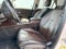 2013 Chevrolet Equinox LTZ