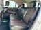 2013 Chevrolet Equinox LTZ