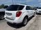 2013 Chevrolet Equinox LTZ
