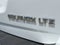 2013 Chevrolet Equinox LTZ