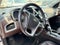 2013 Chevrolet Equinox LTZ