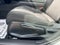 2017 Honda Civic EX-T