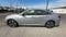 2017 Honda Civic EX-T