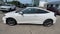 2020 Honda Civic Coupe EX