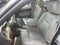 2011 Mercury Grand Marquis LS