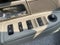2011 Mercury Grand Marquis LS