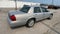 2011 Mercury Grand Marquis LS