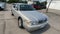 2011 Mercury Grand Marquis LS