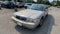 2011 Mercury Grand Marquis LS