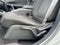 2019 Dodge Journey SE Value Package