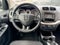 2019 Dodge Journey SE Value Package