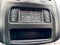 2019 Dodge Journey SE Value Package