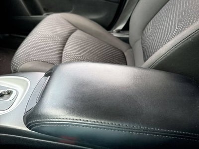 2019 Dodge Journey SE Value Package