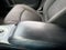 2019 Dodge Journey SE Value Package