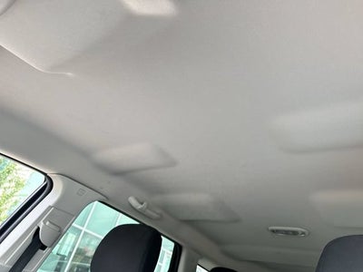 2019 Dodge Journey SE Value Package