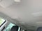2019 Dodge Journey SE Value Package