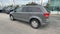 2019 Dodge Journey SE Value Package