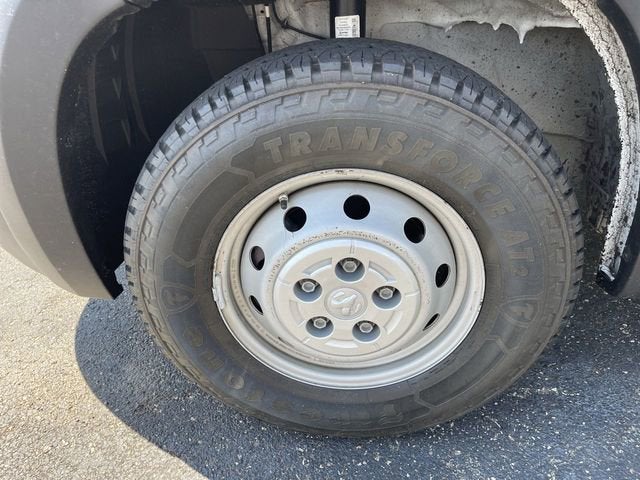 3C6TRVAG3LE120647