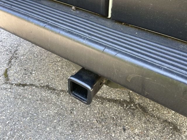 2020 RAM ProMaster Cargo Van 1500 Low Roof 136" WB